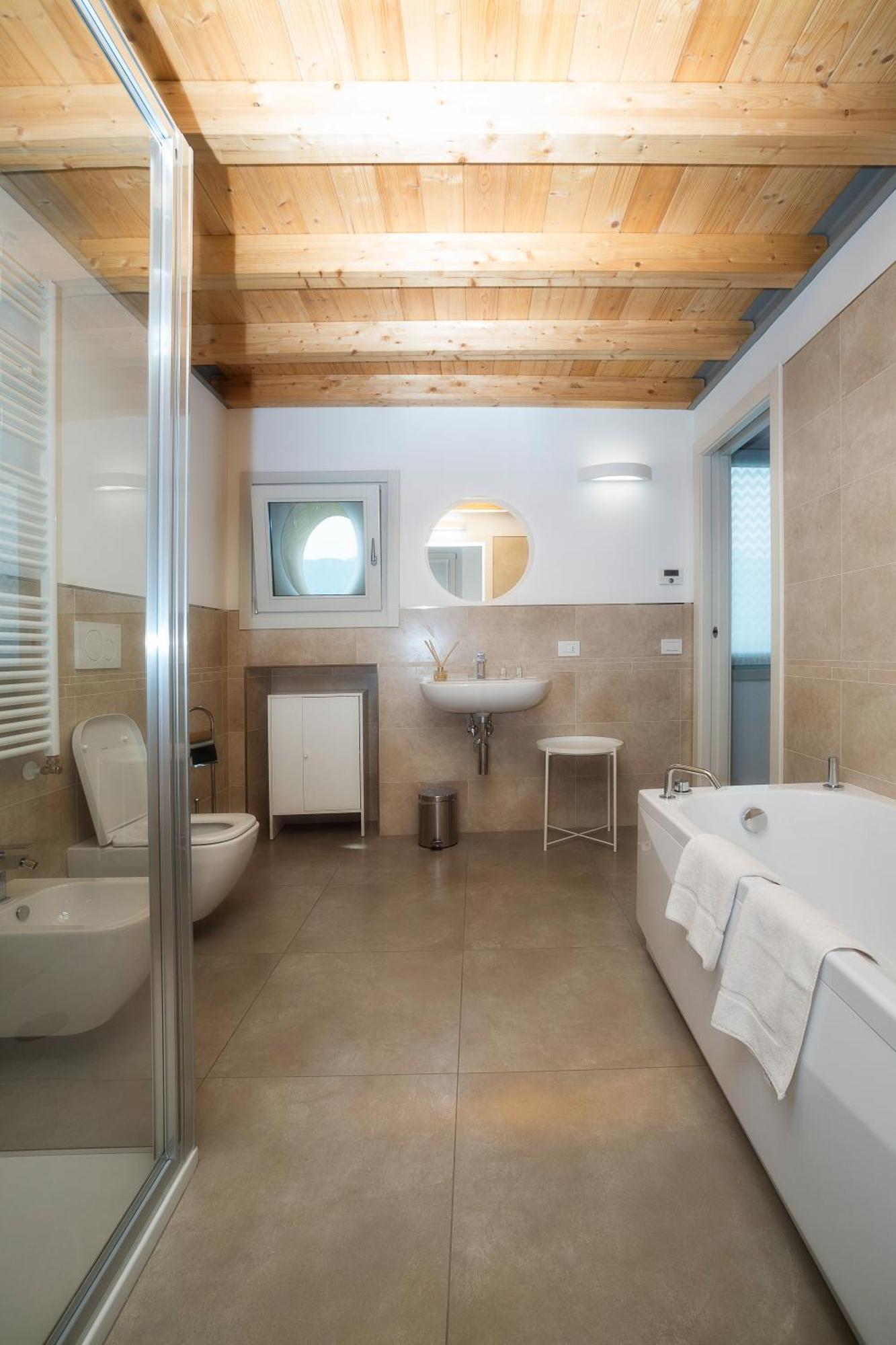 Lakefront Home Residenza Il Gallo In Riva Al Lago Pisogne Extérieur photo