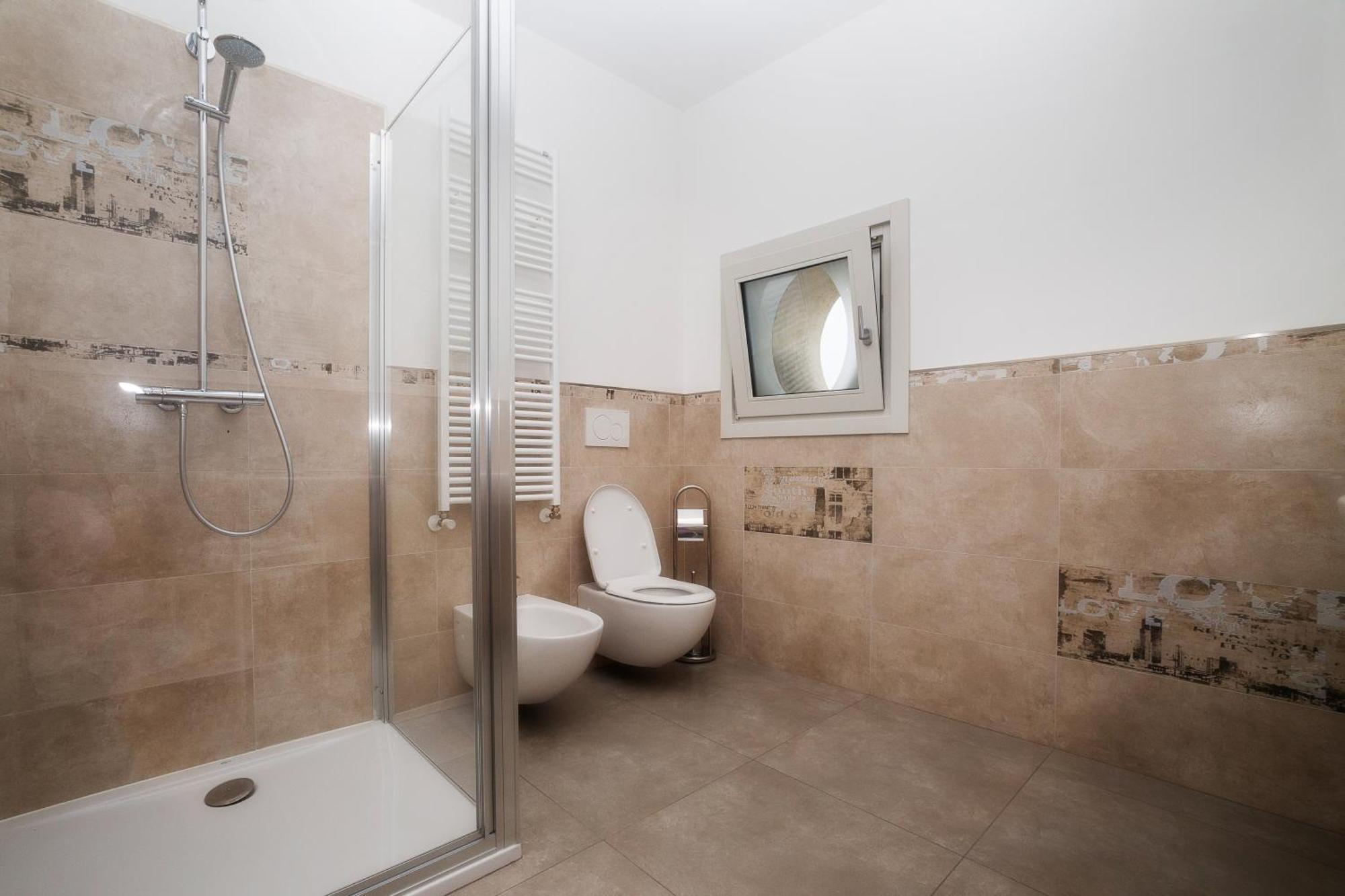 Lakefront Home Residenza Il Gallo In Riva Al Lago Pisogne Extérieur photo